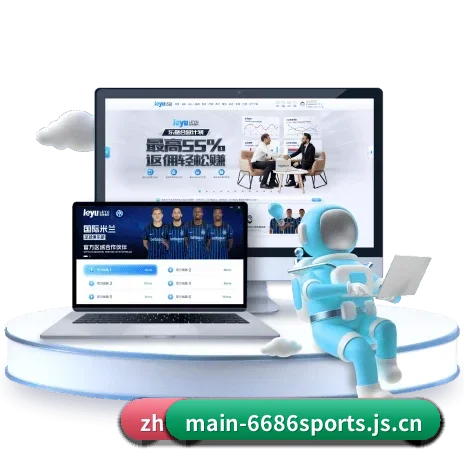 每个板块围绕具体运动项目深耕，资讯更专业（6686sports）